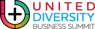 United Diversity Business Summit