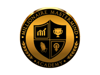 Millionaire Mastermind Academya