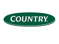 Country FInancial