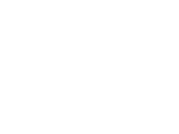 AZ Big Media Logo