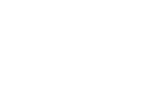 Frontdoors Home Of The Red Book Logo